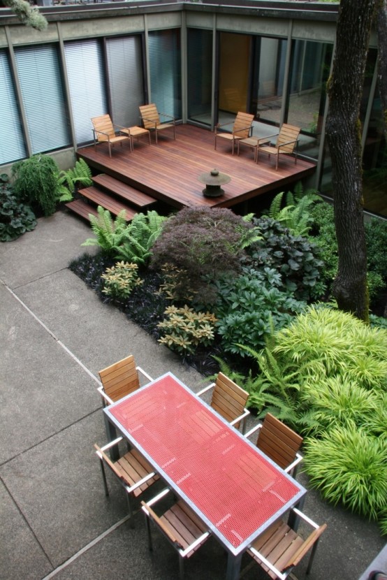 Outdoor-Deck-Design-Ideas-17
