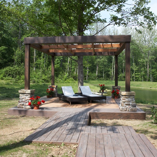 Outdoor-Deck-Design-Ideas-18