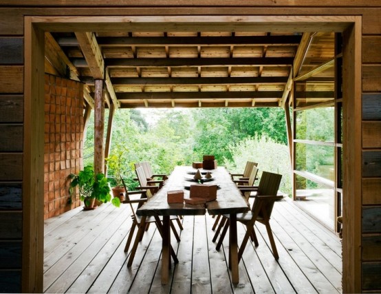 Outdoor-Deck-Design-Ideas-3