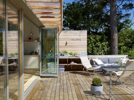 Outdoor-Deck-Design-Ideas-6
