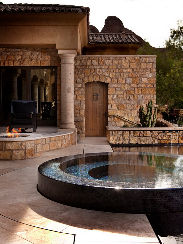 Outdoor-Spa-Ideas-For-Your-Home-20