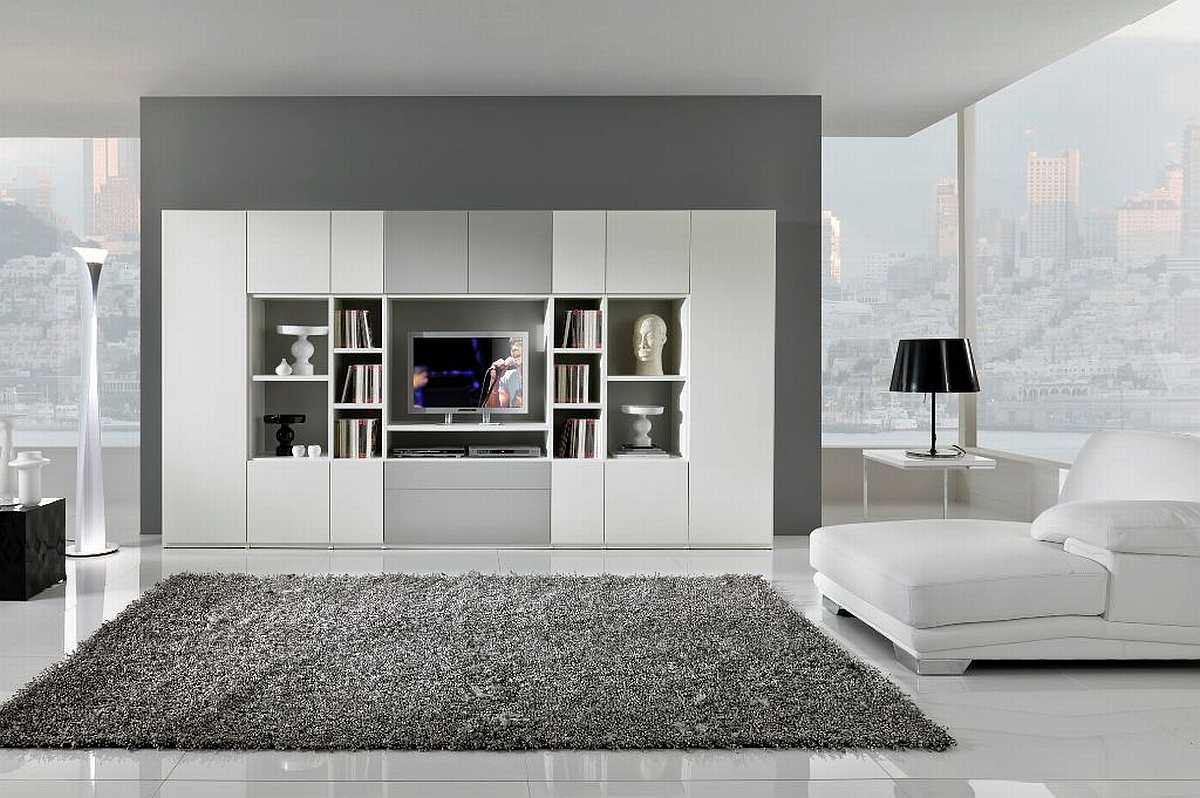 Outstanding-black-and-white-interior-design.