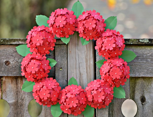 -Outstandingly-Cute-Handmade-Valentines-Wreath-Designs-1