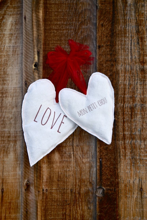 Outstandingly-Cute-Handmade-Valentines-Wreath-Designs-8-