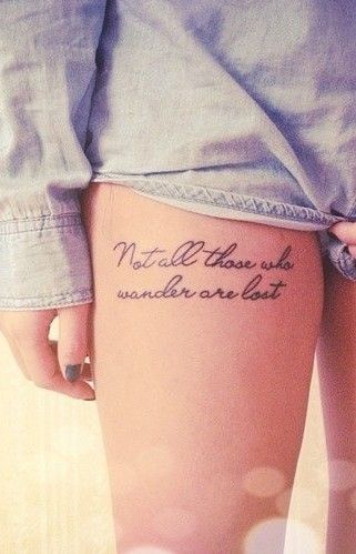 Tattoo-Quotes-