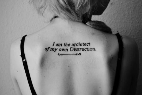 Tattoo-Quotes-for-Girls.