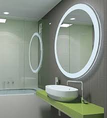 Unique-Bathroom-Mirror-Frame-Ideas
