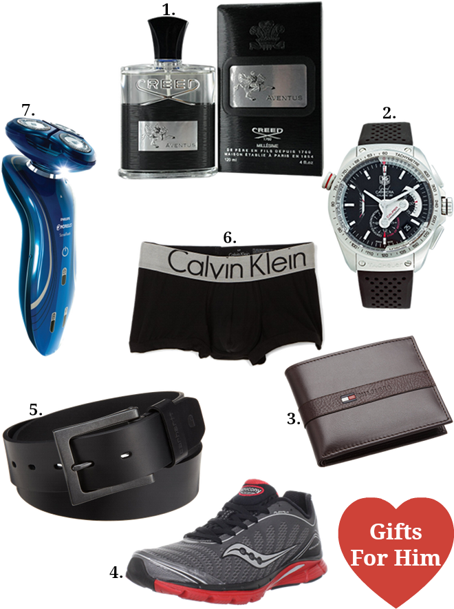 Valentines-Day-Gift-Ideas-for-Him