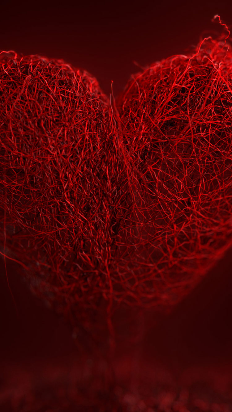 Valentines-Day-iPhone-Wallpaper-19