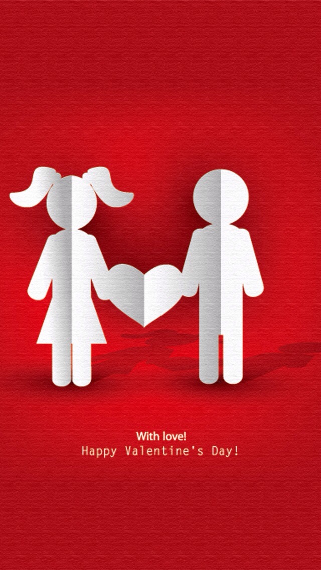 Valentines-Day-iPhone-Wallpaper-9