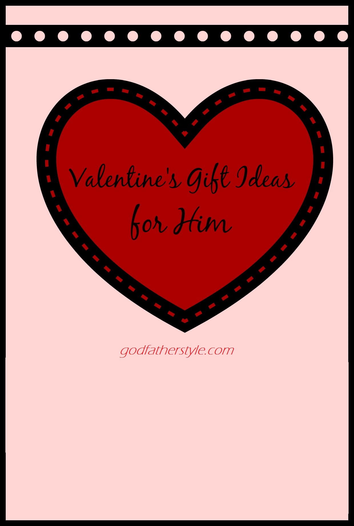 Valentines-Gift-Ideas-for-Him-