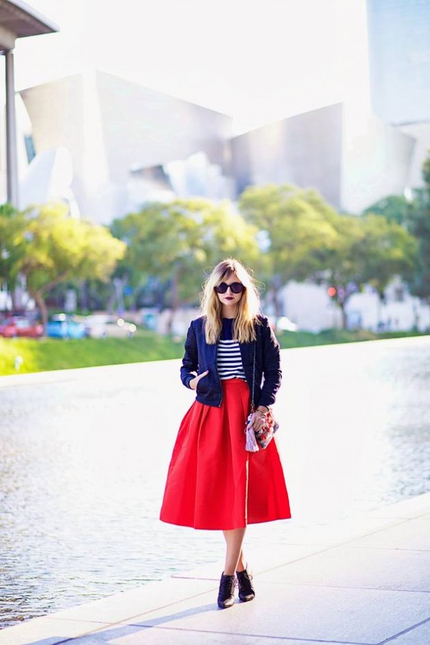 Wear-Red-on-Valentine’s-Day-20-Romantic-Outfit-Ideas-1-