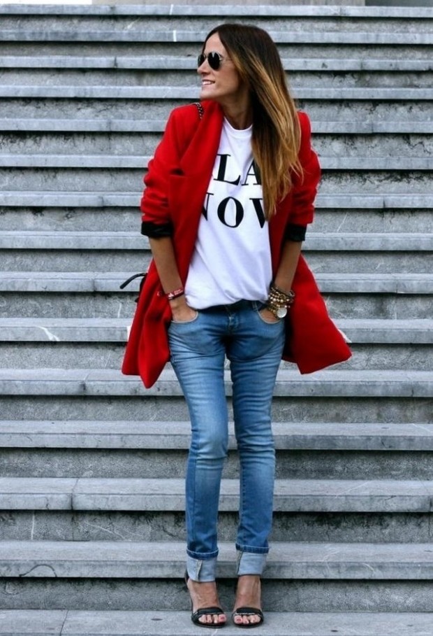 Wear-Red-on-Valentine’s-Day-20-Romantic-Outfit-Ideas-16-