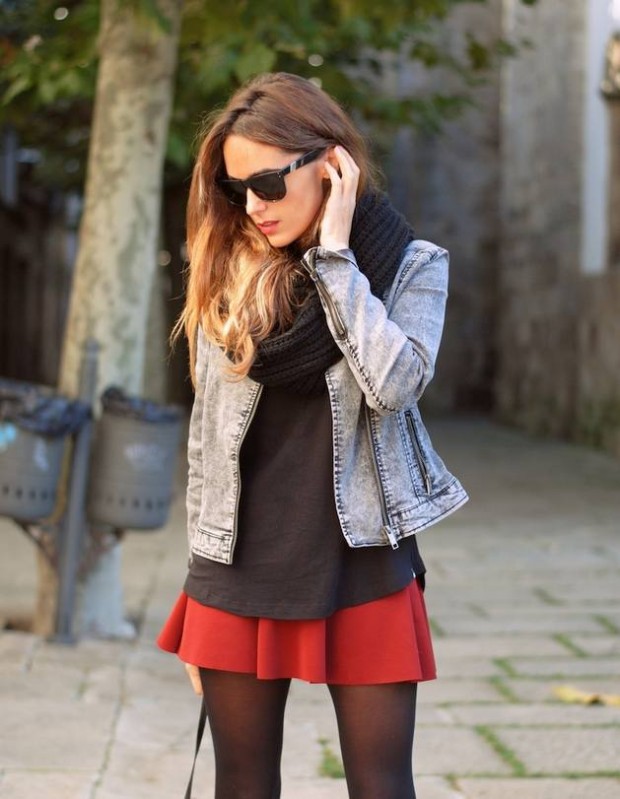 Wear-Red-on-Valentine’s-Day-20-Romantic-Outfit-Ideas-2-