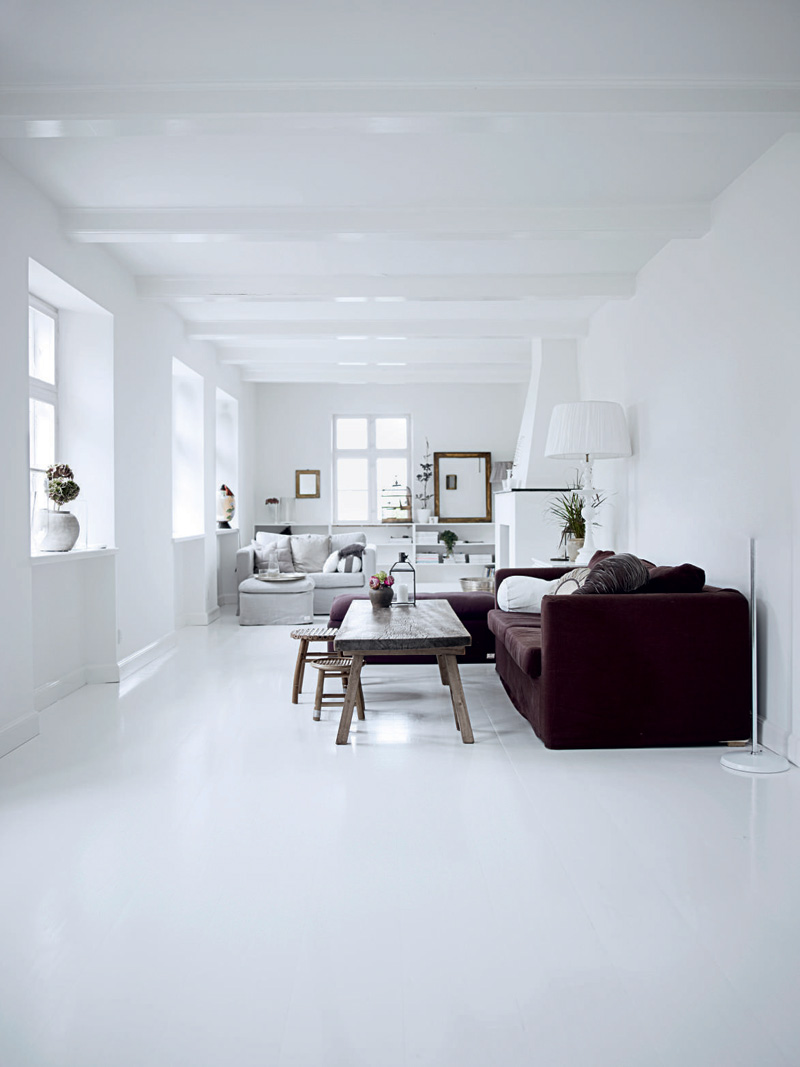 all-white-home-interior-design-