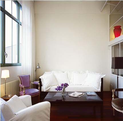 apartment-loft-livingroom