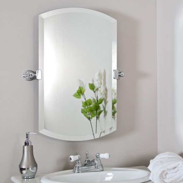 bathroom-mirrors-