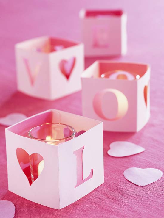 beautiful-and-romantic-candles-for-valentines-day-