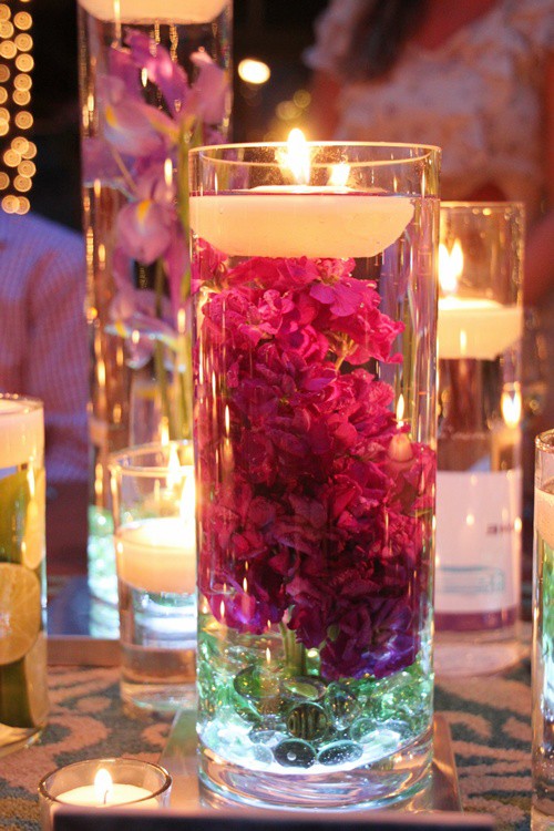 beautiful-and-romantic-candles-for-valentines-day-6.