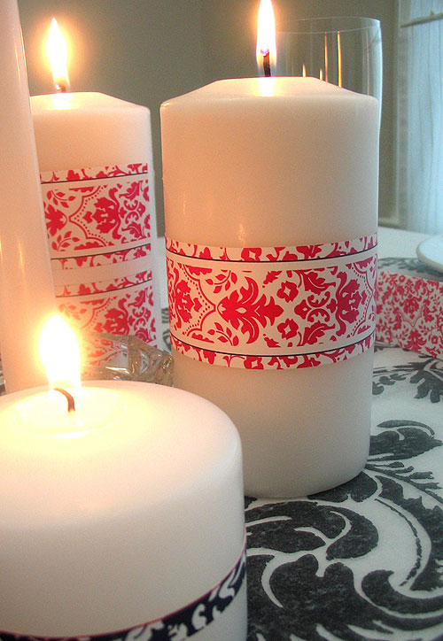 beautiful-and-romantic-candles-for-valentines-day-8
