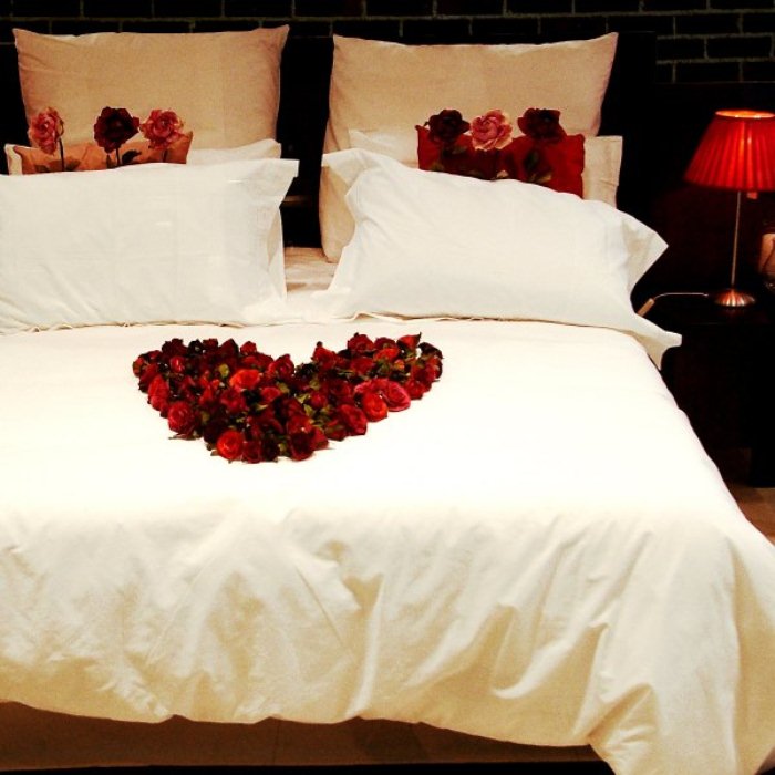 beautiful-bedroom-interior-ideas-for-valentines-