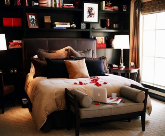 beautiful-bedroom-interior-ideas-for-valentines-day-8-
