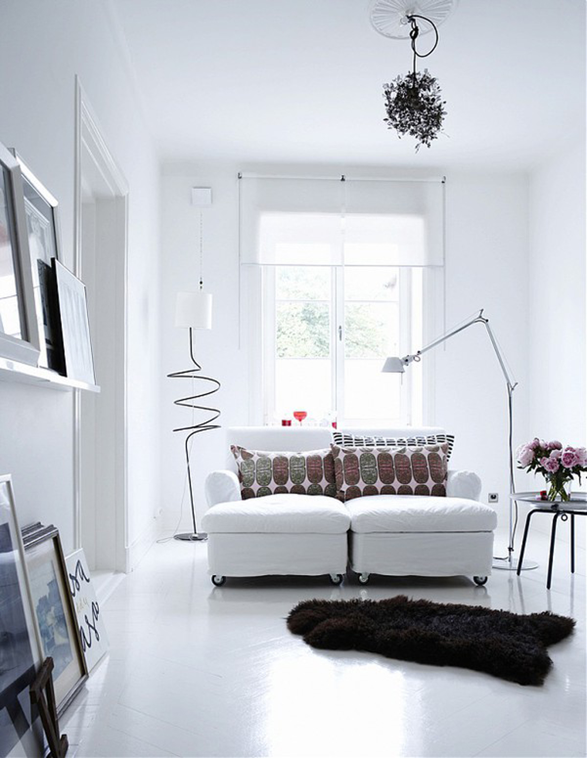 _black-and-white-interior-design-white-themes-remarkable-interior-design-contemporary-black