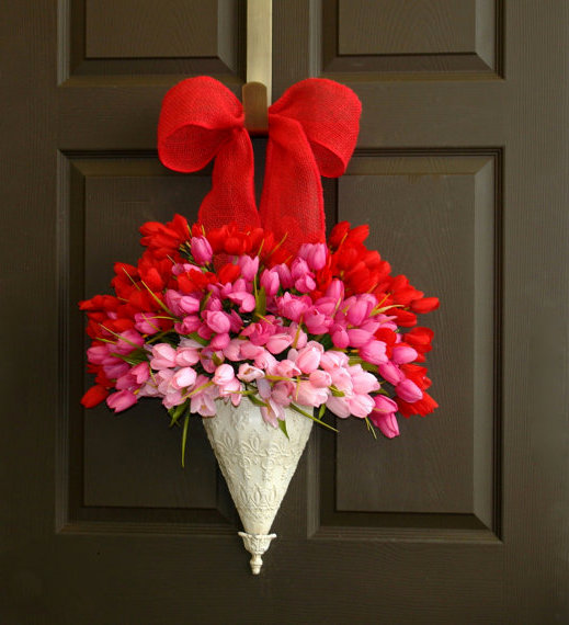 bouquet_valentines_day_wreath