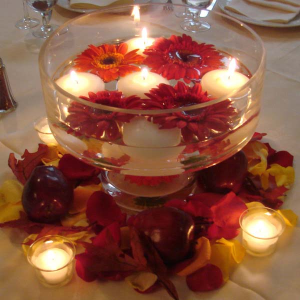candles-centerpiece-table-decorating-ideas-valentines-day-171.