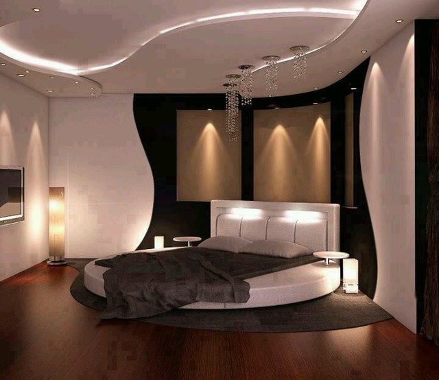contemporary-bedroom.