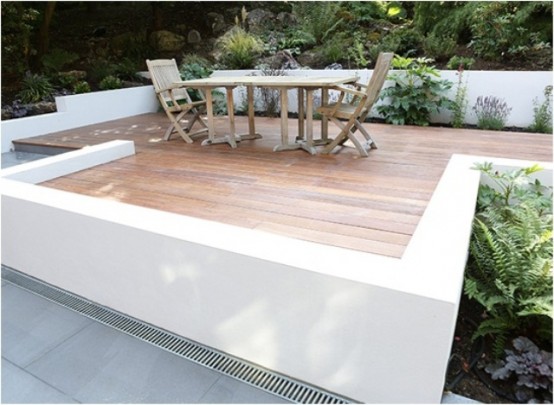 cool-outdoor-deck-design-11