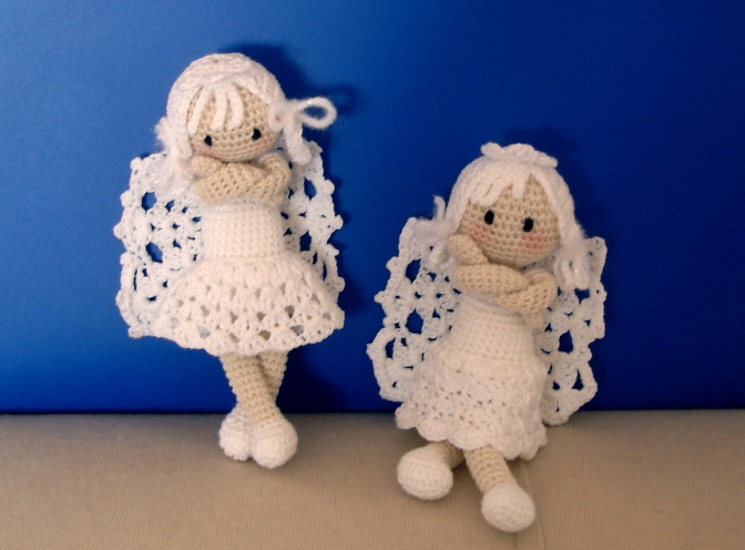 crochet-Christmas-Ornaments1
