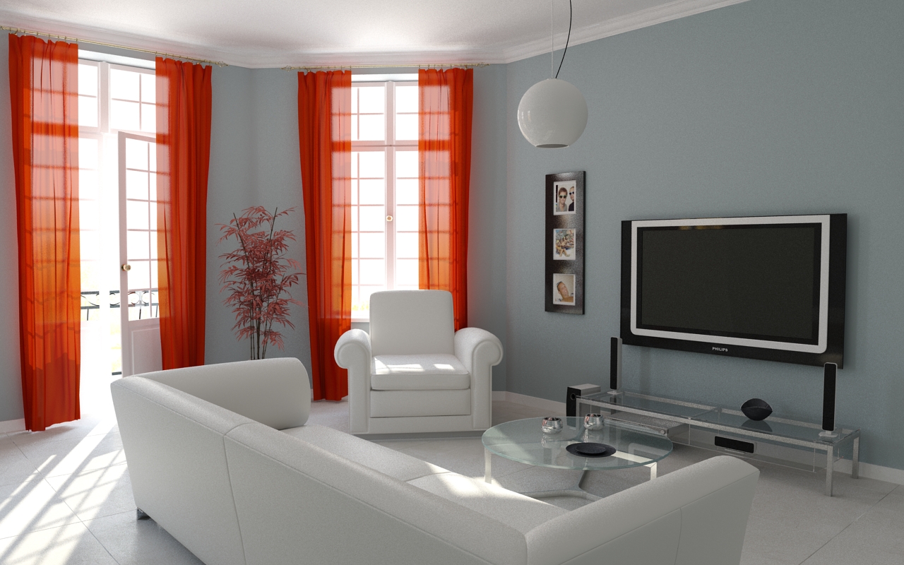 decorating-small-living-rooms