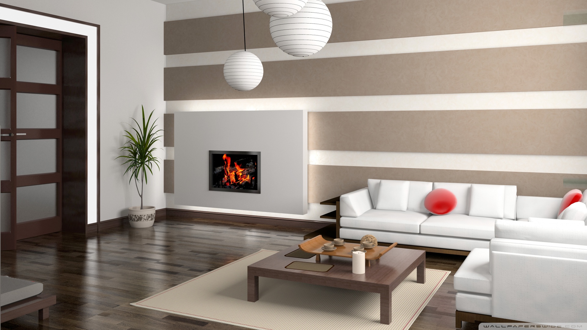 elegant-living-room-designs-hd-wallpapers.