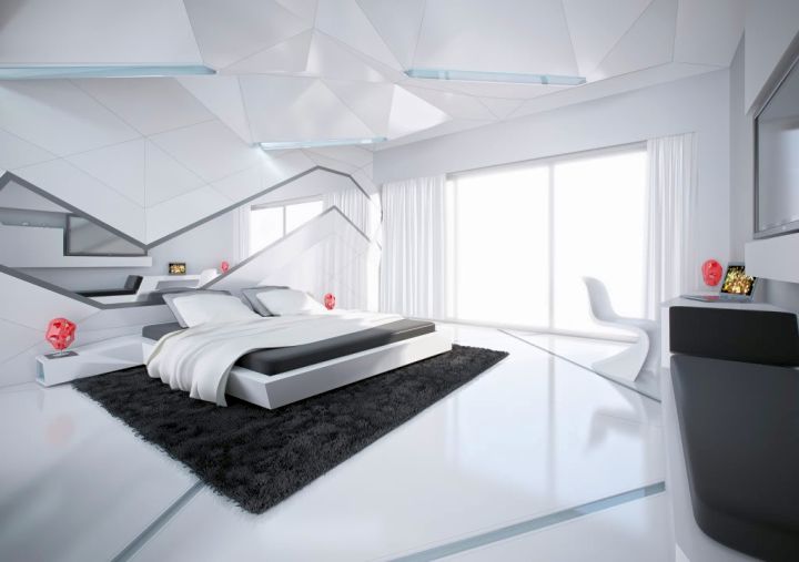 futuristic-cool-modern-bedrooms-