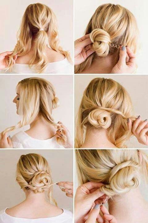 hair-tutorial