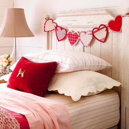 hot-red-valentine-decor-ideas-12