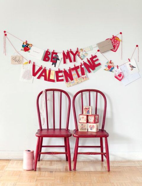 hot-red-valentine-decor-ideas-21.