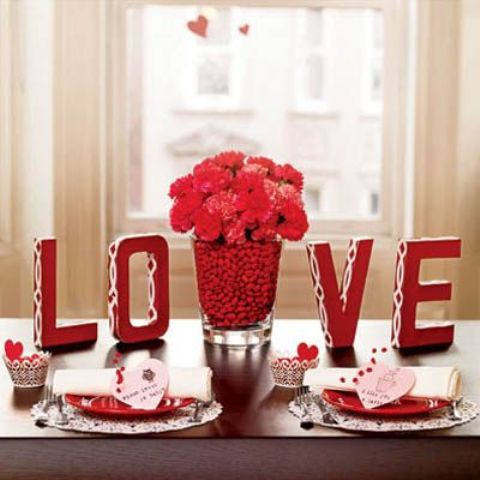 hot-red-valentine-decor-ideas-7