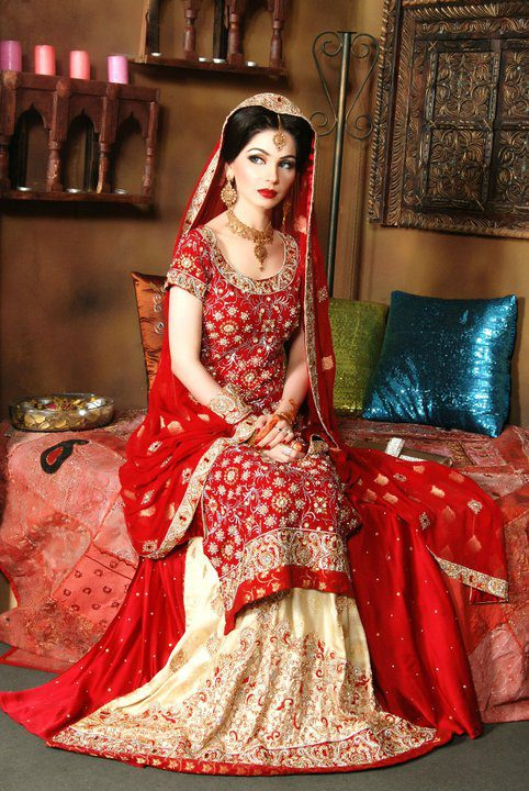 indian_bridal_dress2