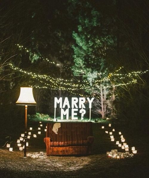 light-up-marriage-proposal