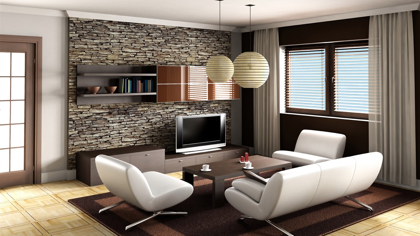 living-room-wallpaper-designs-by-suprin-throughout-living-room-nice-wallpaper-design-for-inspiration.