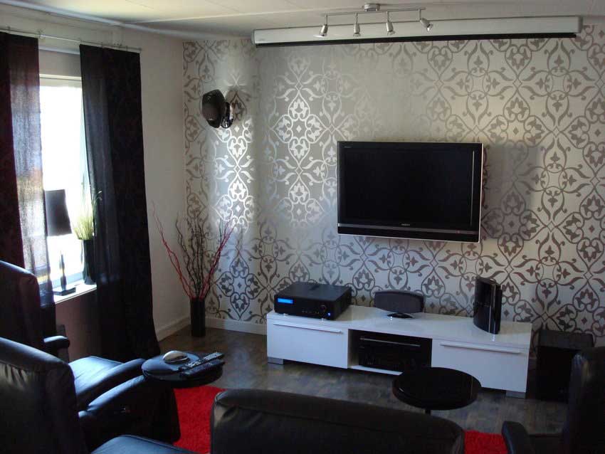 living-room-wallpaper-ideas.