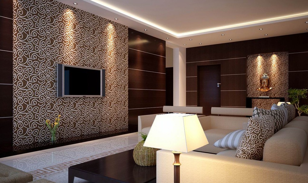 living-room-wallpaper-inspiration.