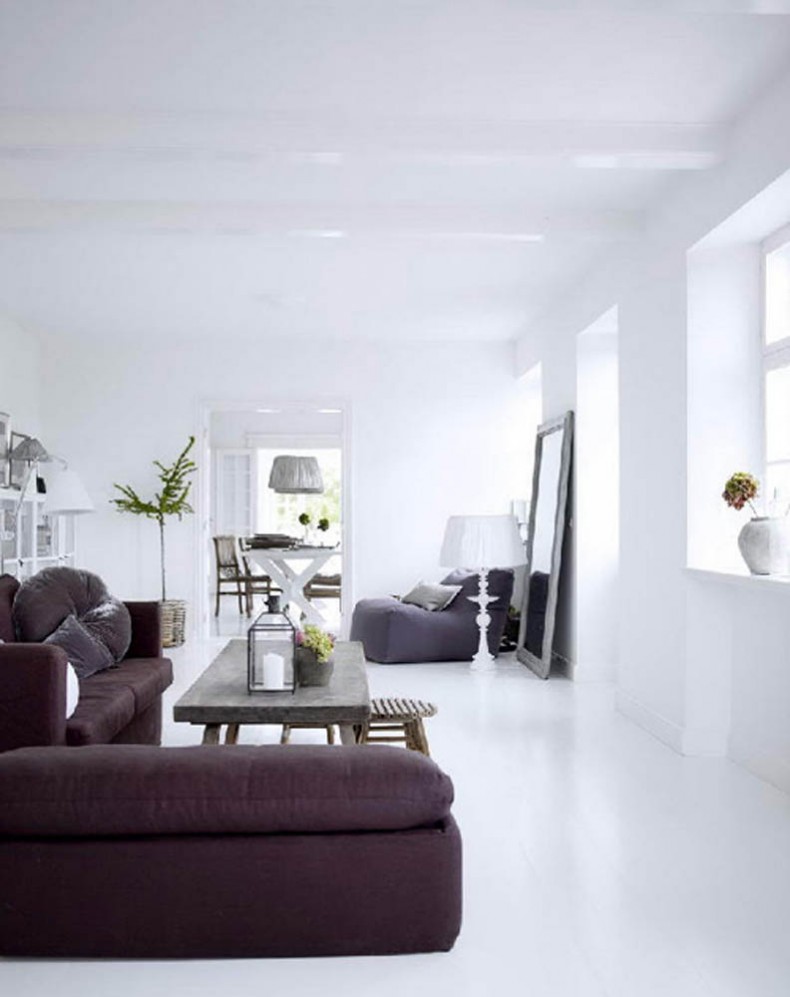 lovable-modern-white-interior-design