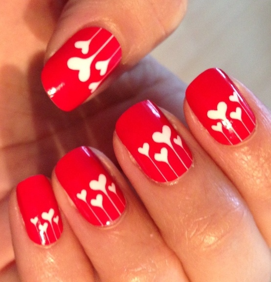 love-design-nails-5