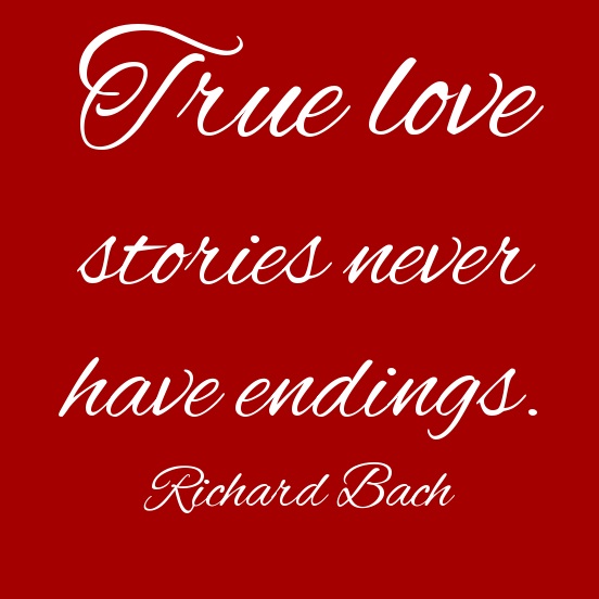 love-quotes-True-love-stories-quotes.