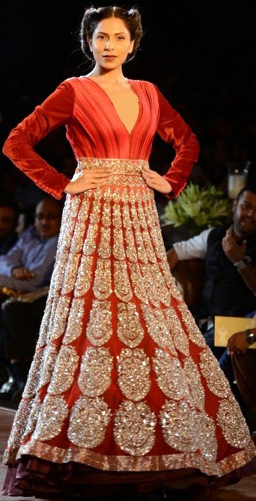 30 ROYAL INDIAN WEDDING DRESSES-CANT GET BETTER THAN THIS