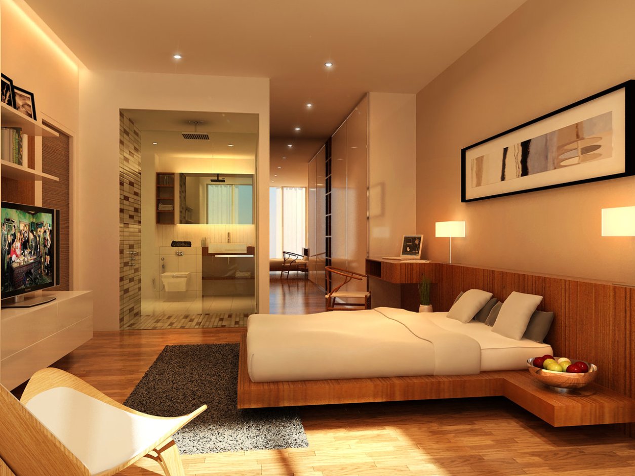master-bedroom-design-ideas-image-