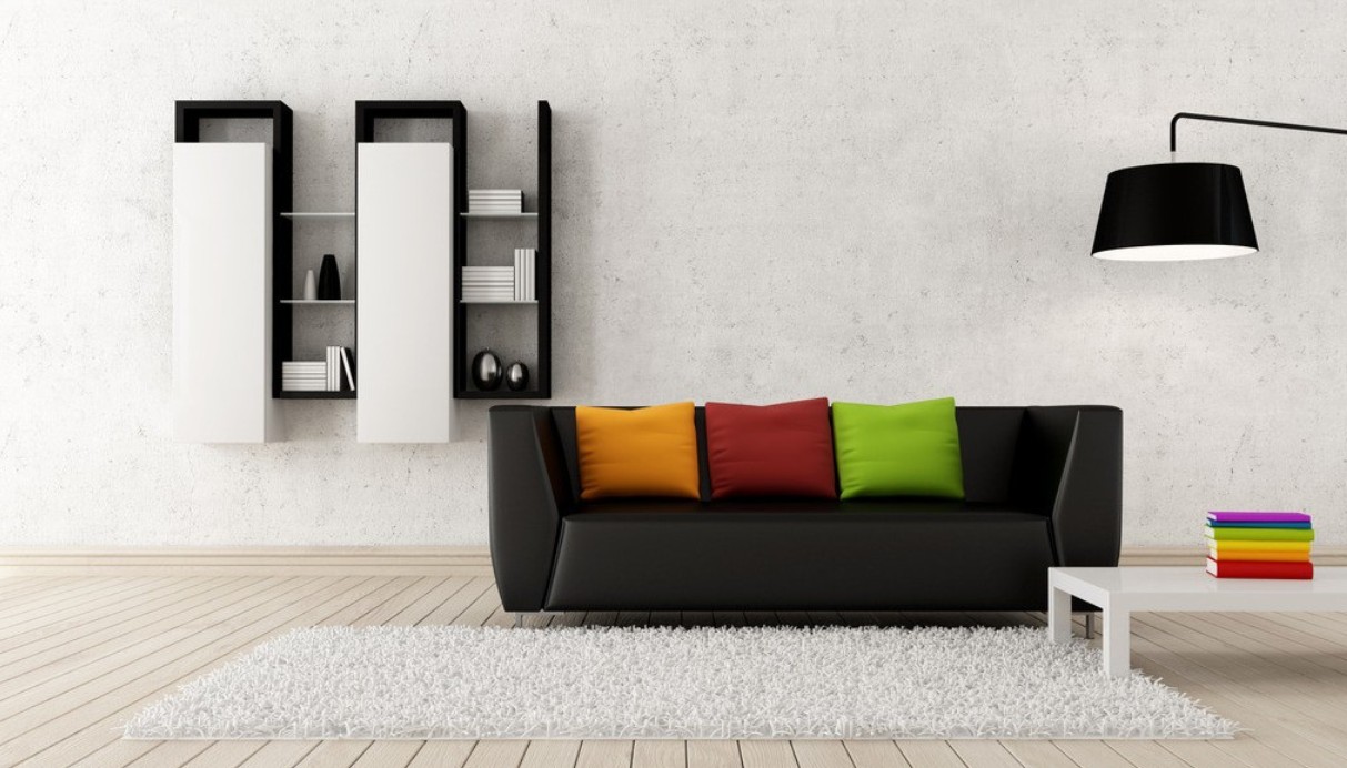 minimalist-living-room-furniture